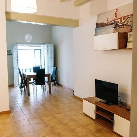 Apartamentos Villaaltea - Albir Exteriör bild