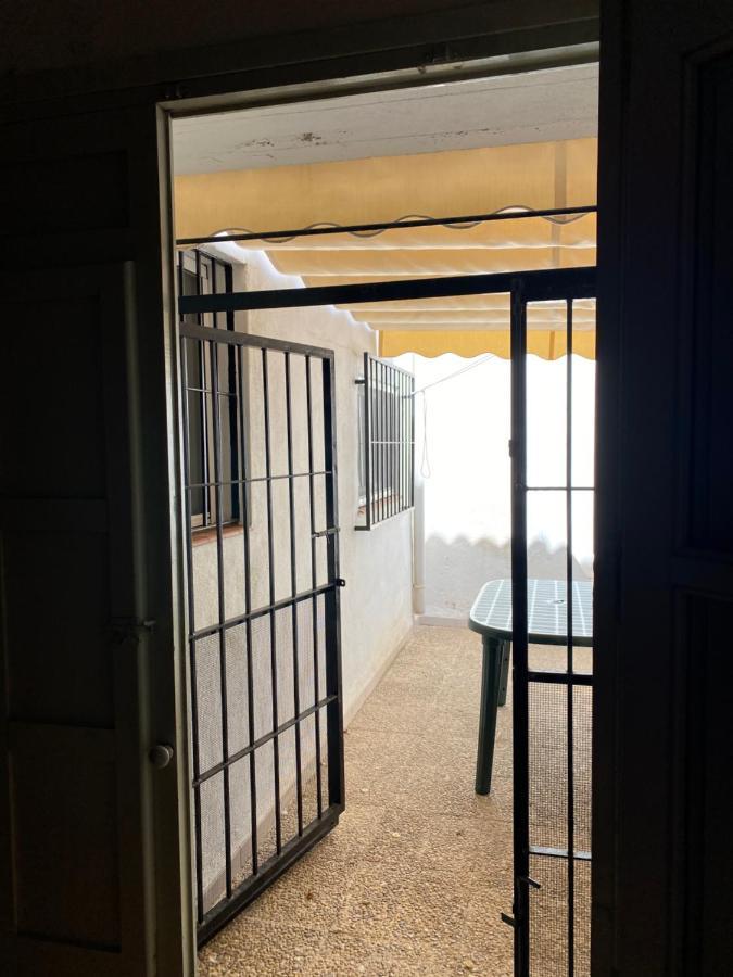 Apartamentos Villaaltea - Albir Exteriör bild
