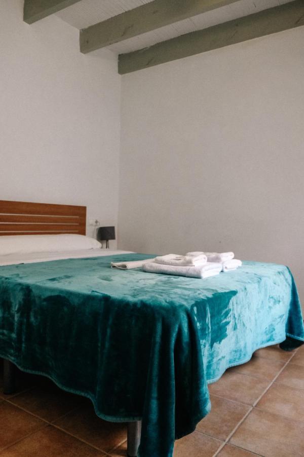 Apartamentos Villaaltea - Albir Exteriör bild