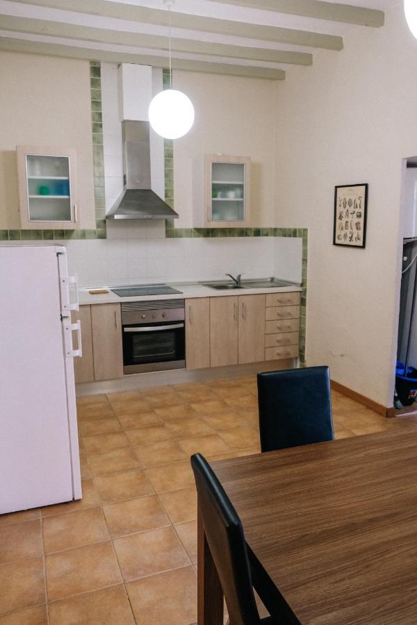 Apartamentos Villaaltea - Albir Exteriör bild